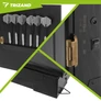 Kép 15/15 - Trizand 27046 Electronic Dartboard