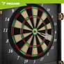 Kép 5/15 - Trizand 27046 Electronic Dartboard