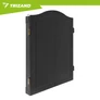 Kép 6/15 - Trizand 27046 Electronic Dartboard