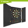 Kép 7/15 - Trizand 27046 Electronic Dartboard