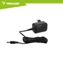 Kép 9/15 - Trizand 27046 Electronic Dartboard