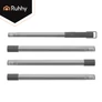 Kép 12/38 - Ruhhy 27232 double-chamber mop 11L with covers