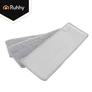 Kép 13/38 - Ruhhy 27232 double-chamber mop 11L with covers