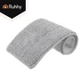 Kép 15/38 - Ruhhy 27232 double-chamber mop 11L with covers