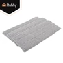Kép 17/38 - Ruhhy 27232 double-chamber mop 11L with covers