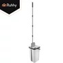 Kép 22/38 - Ruhhy 27232 double-chamber mop 11L with covers
