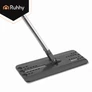 Kép 27/38 - Ruhhy 27232 double-chamber mop 11L with covers