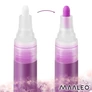 Kép 7/16 - Acrylic markers - set of 16 Maaleo 27051