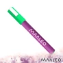 Kép 9/16 - Acrylic markers - set of 16 Maaleo 27051