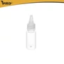 Kép 5/14 - Purlov 26905 Steam Brush for Pets