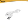 Kép 6/14 - Purlov 26905 Steam Brush for Pets
