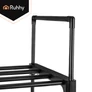 Kép 10/23 - Ruhhy 10-level shoe shelf 45x30x174cm