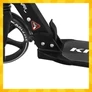 Kép 12/34 - Kruzzel Hyperion B 26142 scooter