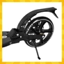 Kép 13/34 - Kruzzel Hyperion B 26142 scooter