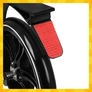 Kép 14/34 - Kruzzel Hyperion B 26142 scooter