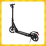 Kép 15/34 - Kruzzel Hyperion B 26142 scooter