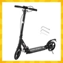 Kép 16/34 - Kruzzel Hyperion B 26142 scooter