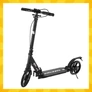 Kép 17/34 - Kruzzel Hyperion B 26142 scooter