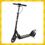 Kép 18/34 - Kruzzel Hyperion B 26142 scooter