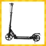 Kép 19/34 - Kruzzel Hyperion B 26142 scooter