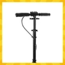 Kép 20/34 - Kruzzel Hyperion B 26142 scooter