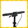 Kép 21/34 - Kruzzel Hyperion B 26142 scooter
