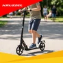 Kép 23/34 - Kruzzel Hyperion B 26142 scooter
