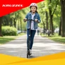 Kép 24/34 - Kruzzel Hyperion B 26142 scooter