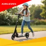 Kép 25/34 - Kruzzel Hyperion B 26142 scooter