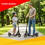 Kép 26/34 - Kruzzel Hyperion B 26142 scooter