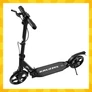 Kép 30/34 - Kruzzel Hyperion B 26142 scooter