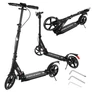 Kép 33/34 - Kruzzel Hyperion B 26142 scooter