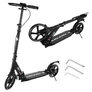 Kép 34/34 - Kruzzel Hyperion B 26142 scooter