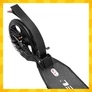 Kép 9/34 - Kruzzel Hyperion B 26142 scooter
