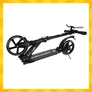Kép 10/34 - Kruzzel Hyperion B 26142 scooter