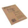 Kép 2/18 - Ruhhy 26954 Magnetic Planner/Calendar