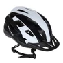 Kép 3/6 - RALLEX L 58-62 cm (255 g) állítható kerékpársisak Head Lock állítási rendszerrel