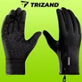 Kép 2/11 - Trizand Touch kesztyű okostelefonokhoz