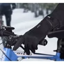 Kép 4/11 - Trizand Touch kesztyű okostelefonokhoz