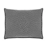 Kép 12/12 - Dehumidifier - moisture absorber for the car