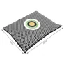 Kép 3/12 - Dehumidifier - moisture absorber for the car
