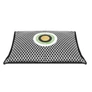 Kép 6/12 - Dehumidifier - moisture absorber for the car