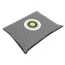 Kép 7/12 - Dehumidifier - moisture absorber for the car