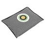 Kép 9/12 - Dehumidifier - moisture absorber for the car