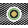 Kép 10/12 - Dehumidifier - moisture absorber for the car