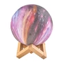 Kép 4/9 - Moon night light 15cm 16 colors