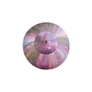 Kép 6/9 - Moon night light 15cm 16 colors