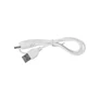 Kép 7/9 - Moon night light 15cm 16 colors