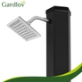 Kép 11/27 - Gardlov 40L Solar Shower