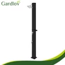 Kép 12/27 - Gardlov 40L Solar Shower